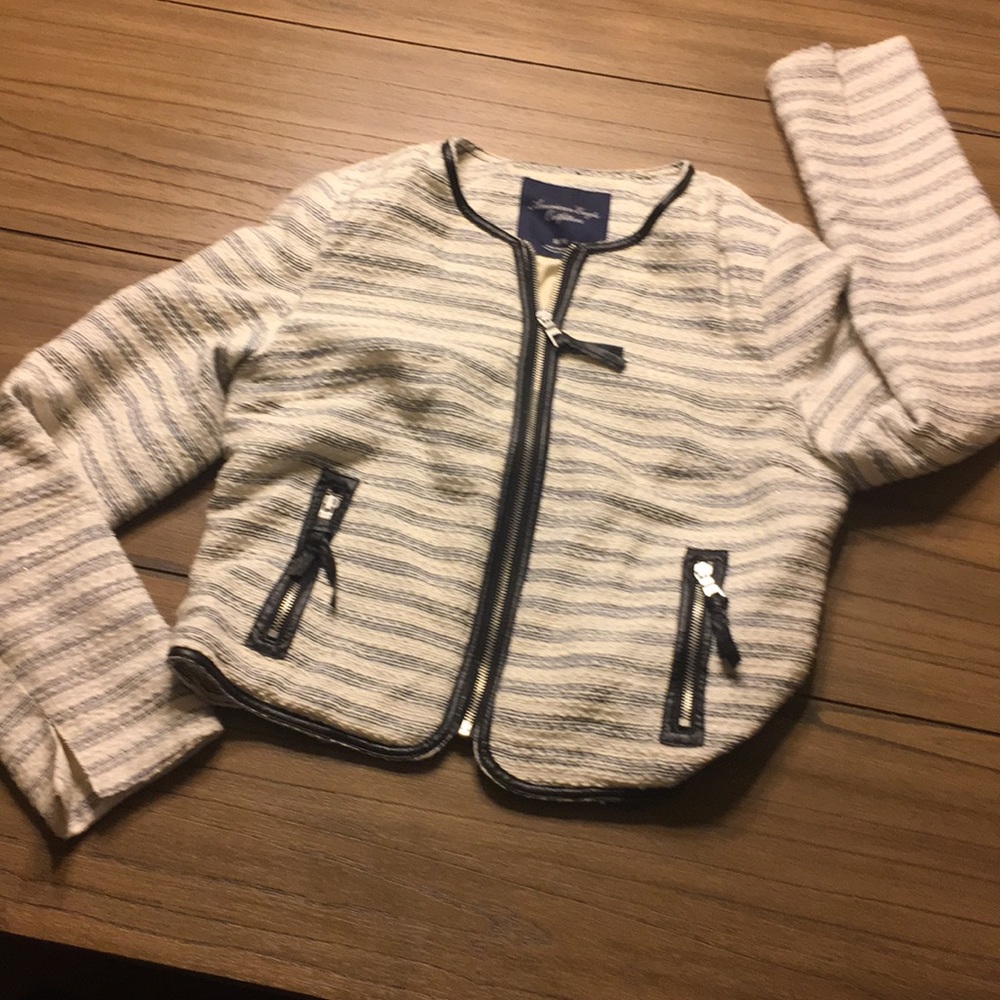 Women’s coat